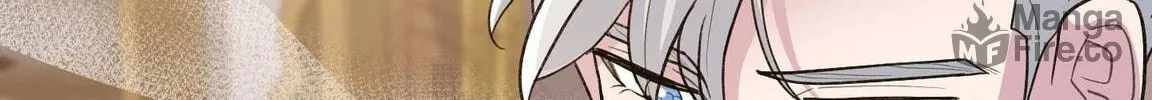 The Cursed Princess Must Rewind the Clock Chapter 15 page 18 - 