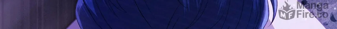 The Cursed Princess Must Rewind the Clock Chapter 15 page 173 - 