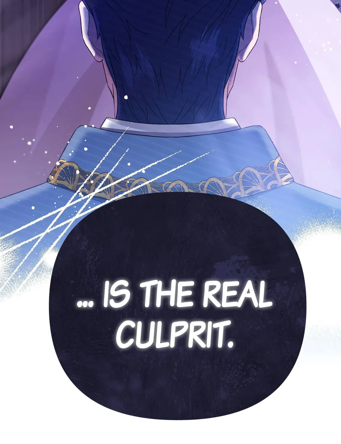 The Cursed Princess Must Rewind the Clock Chapter 15 page 174 - 