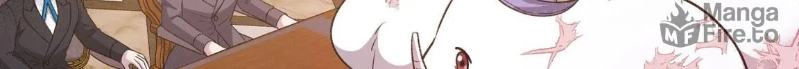 The Cursed Princess Must Rewind the Clock Chapter 15 page 178 - 