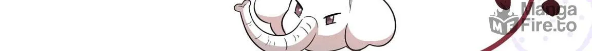 The Cursed Princess Must Rewind the Clock Chapter 15 page 182 - 