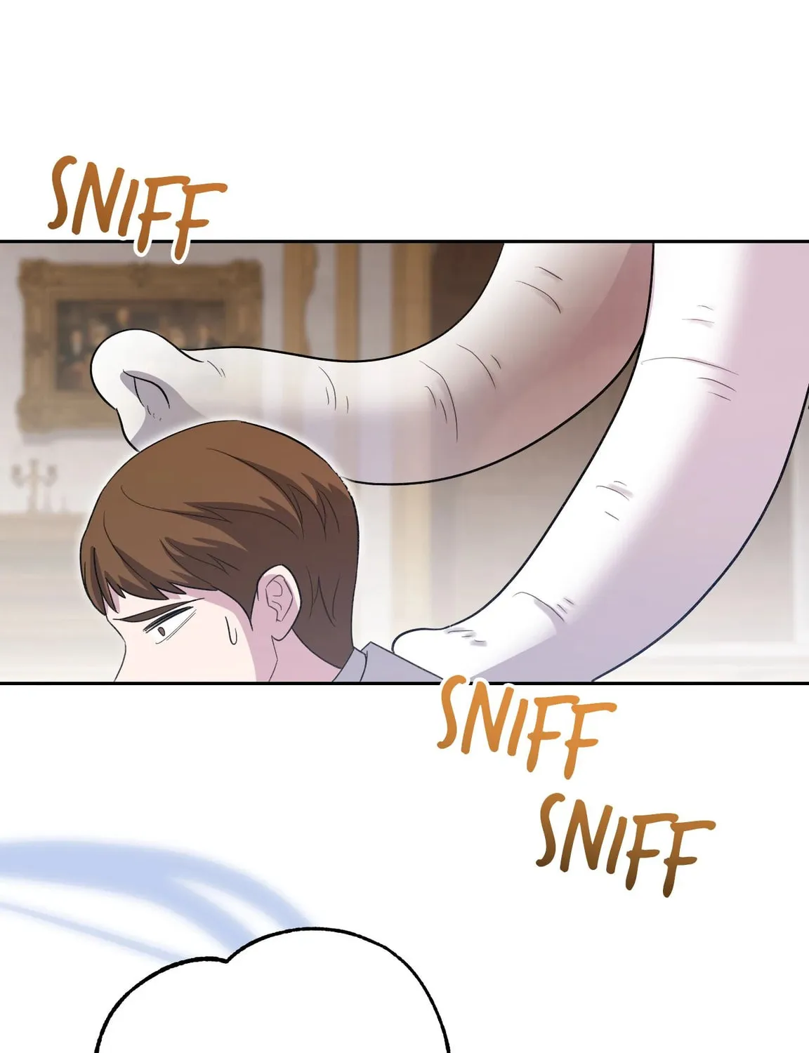 The Cursed Princess Must Rewind the Clock Chapter 15 page 184 - 