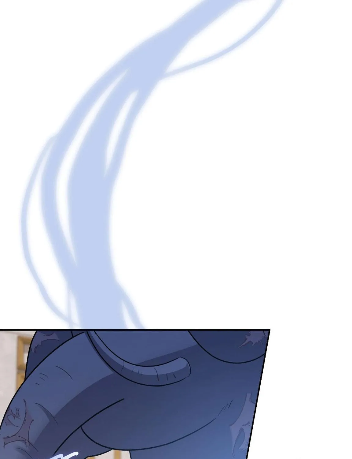 The Cursed Princess Must Rewind the Clock Chapter 15 page 190 - 