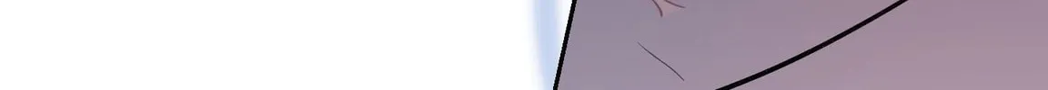 The Cursed Princess Must Rewind the Clock Chapter 15 page 193 - 