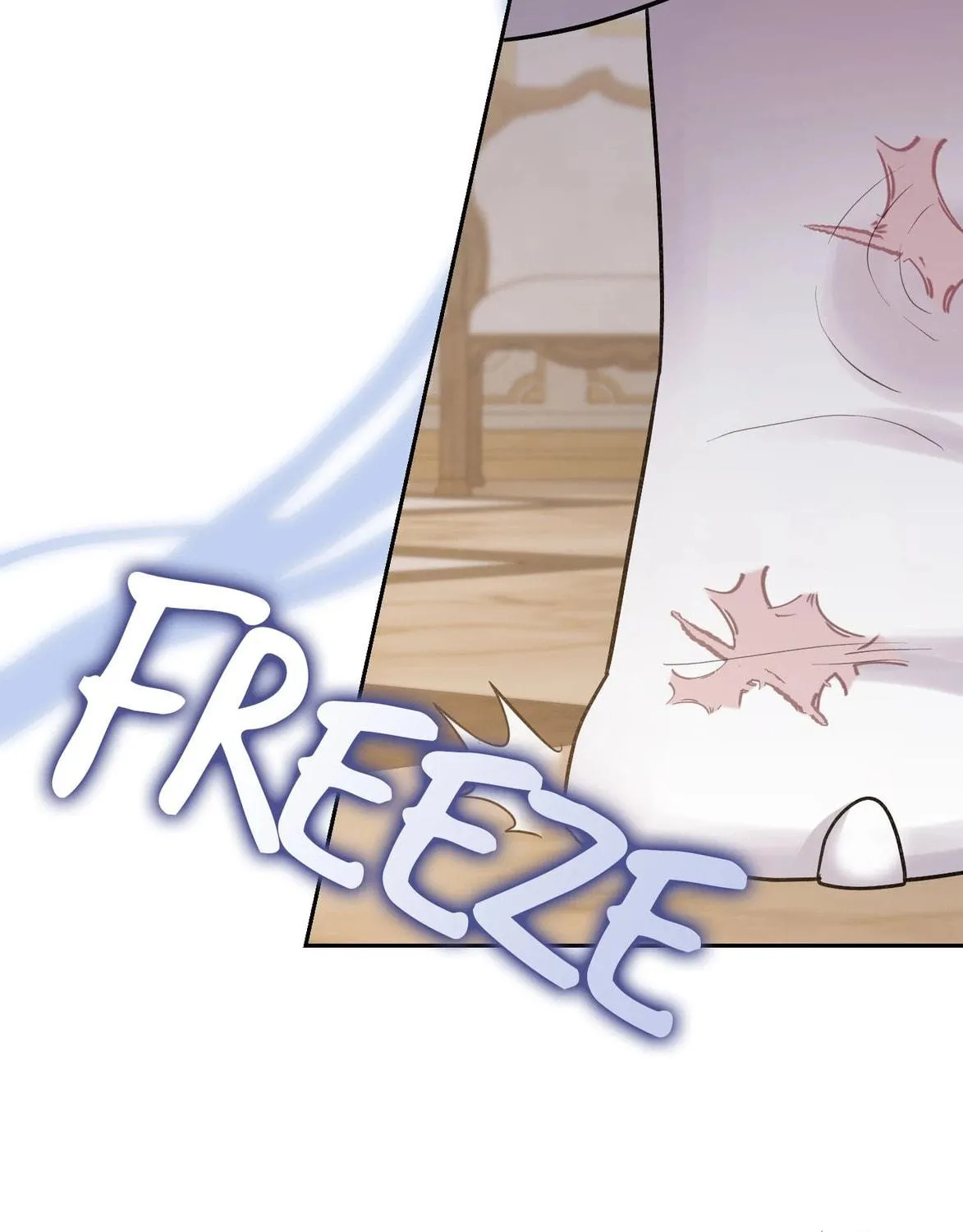 The Cursed Princess Must Rewind the Clock Chapter 15 page 194 - 