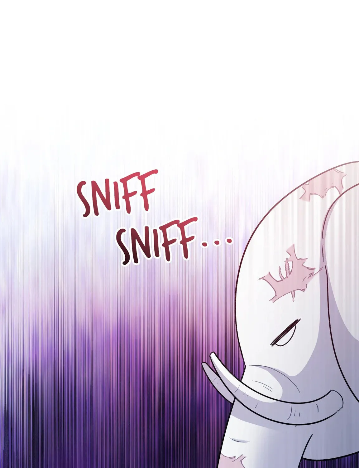 The Cursed Princess Must Rewind the Clock Chapter 15 page 196 - 