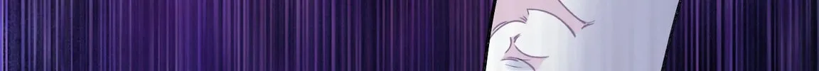 The Cursed Princess Must Rewind the Clock Chapter 15 page 197 - 