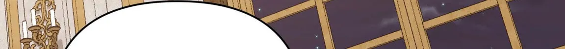 The Cursed Princess Must Rewind the Clock Chapter 15 page 21 - 