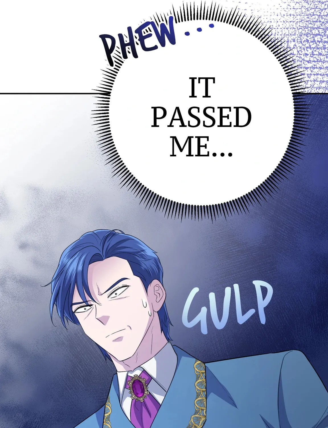 The Cursed Princess Must Rewind the Clock Chapter 15 page 202 - 