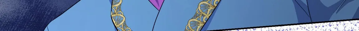The Cursed Princess Must Rewind the Clock Chapter 15 page 203 - 