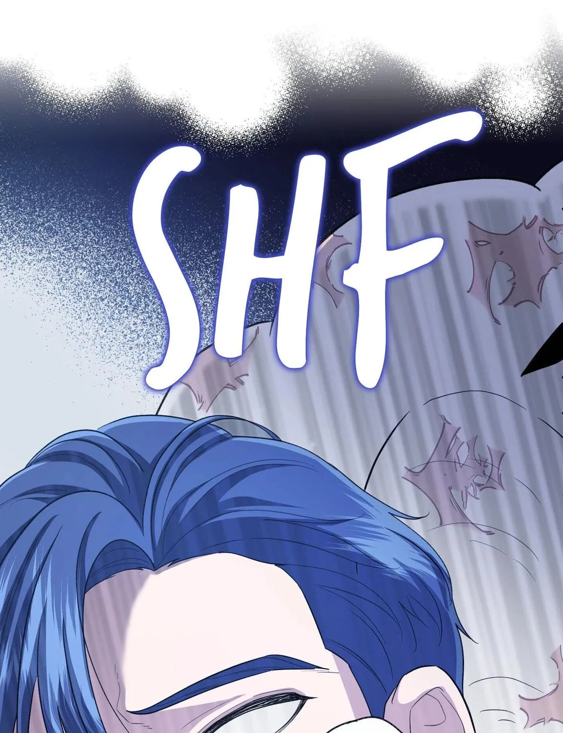 The Cursed Princess Must Rewind the Clock Chapter 15 page 206 - 