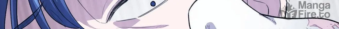 The Cursed Princess Must Rewind the Clock Chapter 15 page 207 - 