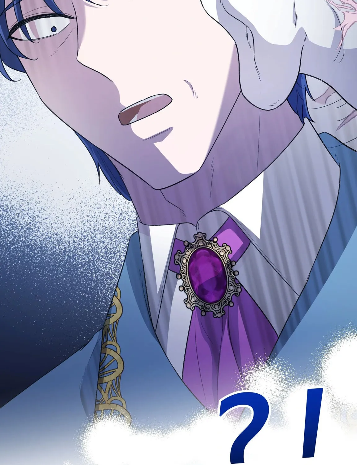 The Cursed Princess Must Rewind the Clock Chapter 15 page 208 - 