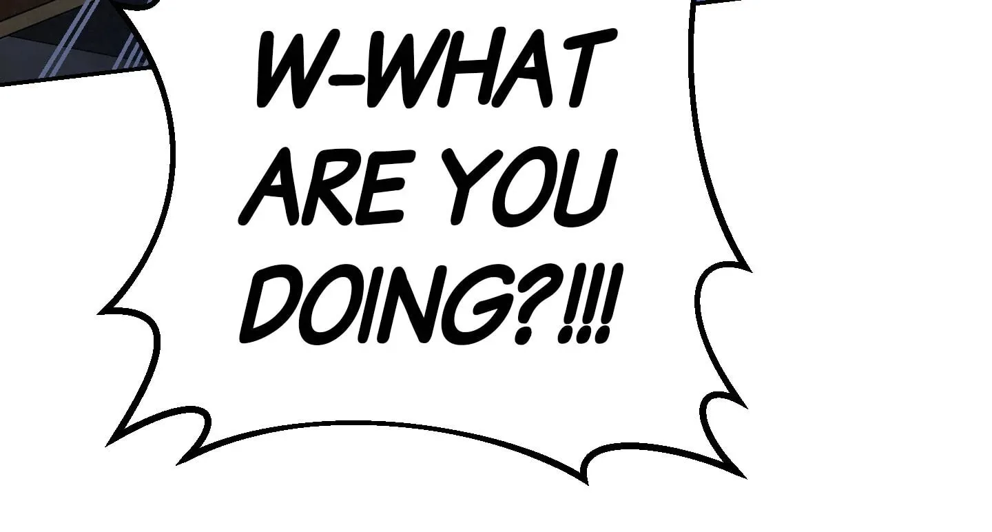 The Cursed Princess Must Rewind the Clock Chapter 15 page 214 - 