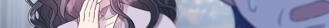 The Cursed Princess Must Rewind the Clock Chapter 15 page 216 - 