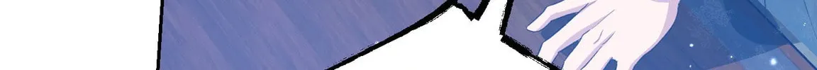 The Cursed Princess Must Rewind the Clock Chapter 15 page 222 - 