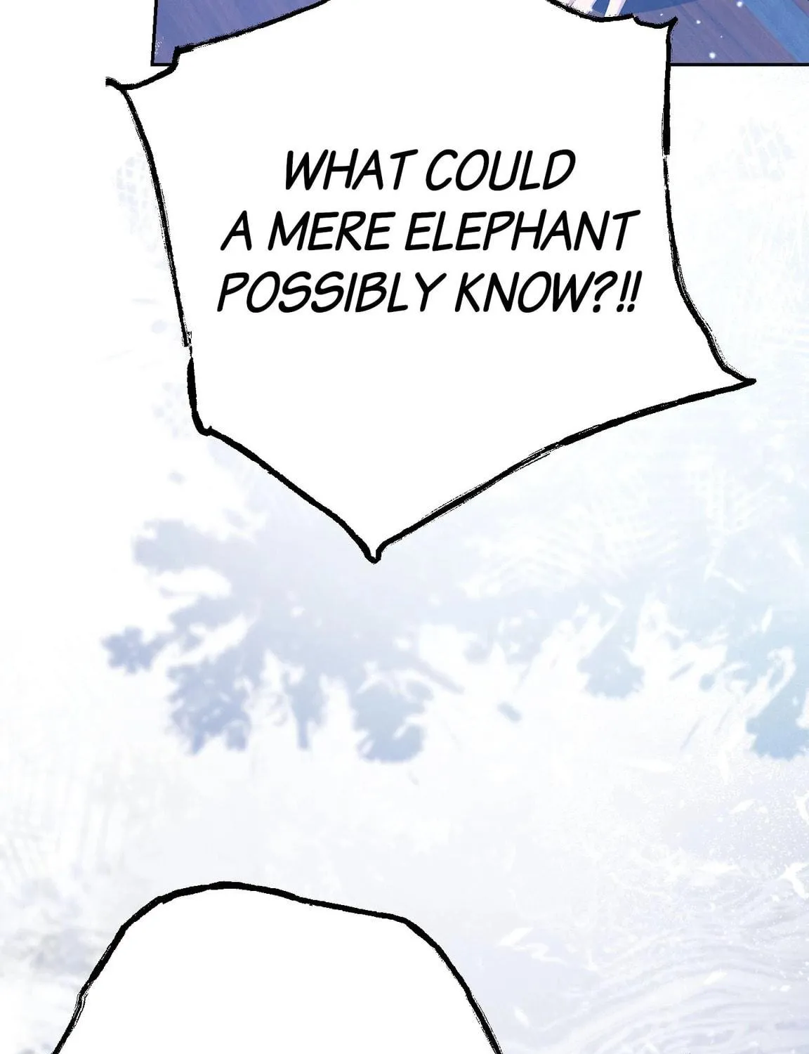 The Cursed Princess Must Rewind the Clock Chapter 15 page 223 - 