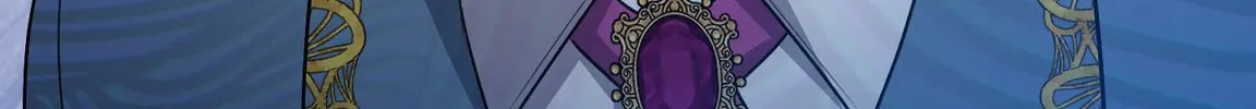 The Cursed Princess Must Rewind the Clock Chapter 15 page 226 - 