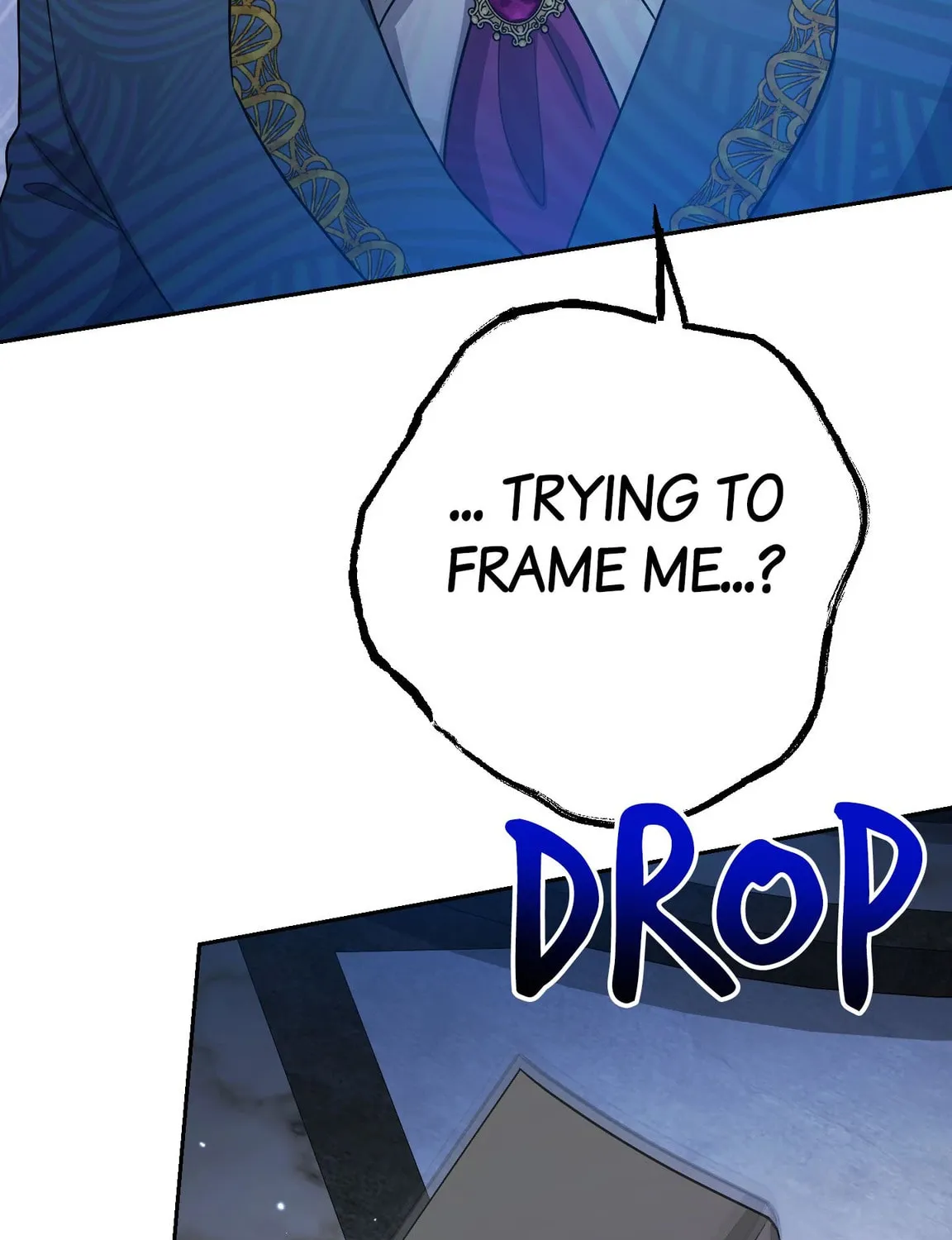 The Cursed Princess Must Rewind the Clock Chapter 15 page 227 - 
