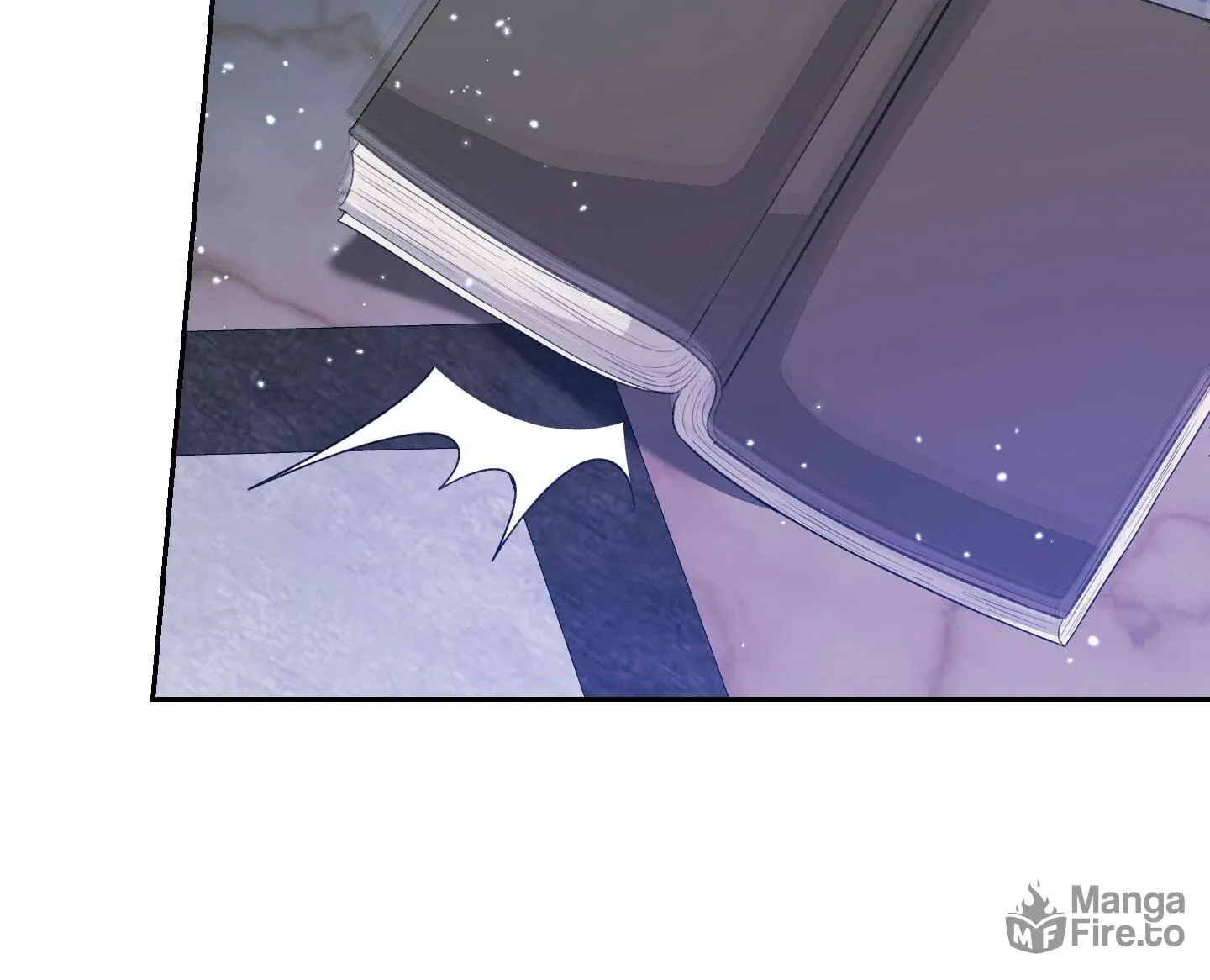 The Cursed Princess Must Rewind the Clock Chapter 15 page 229 - 
