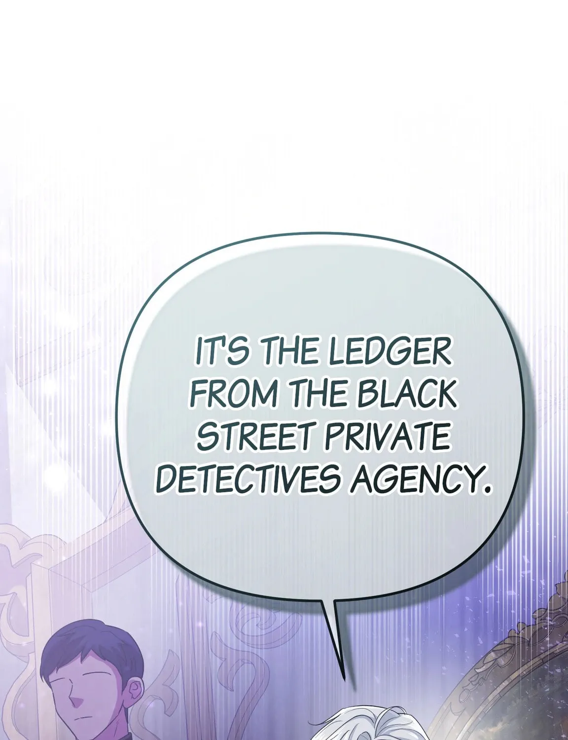 The Cursed Princess Must Rewind the Clock Chapter 15 page 230 - 
