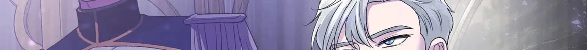 The Cursed Princess Must Rewind the Clock Chapter 15 page 231 - 