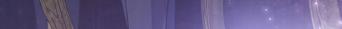 The Cursed Princess Must Rewind the Clock Chapter 15 page 233 - 