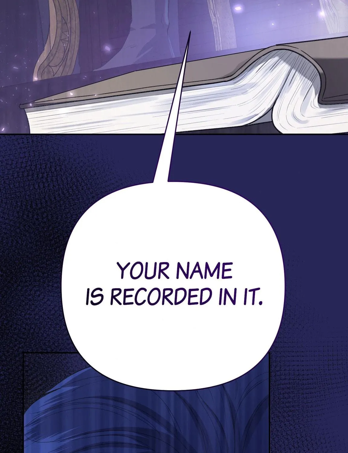 The Cursed Princess Must Rewind the Clock Chapter 15 page 234 - 