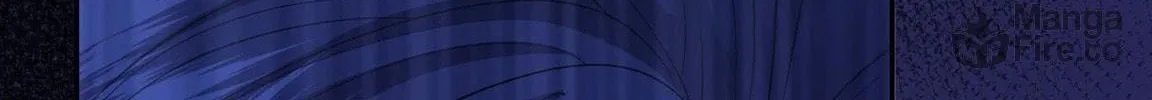 The Cursed Princess Must Rewind the Clock Chapter 15 page 235 - 