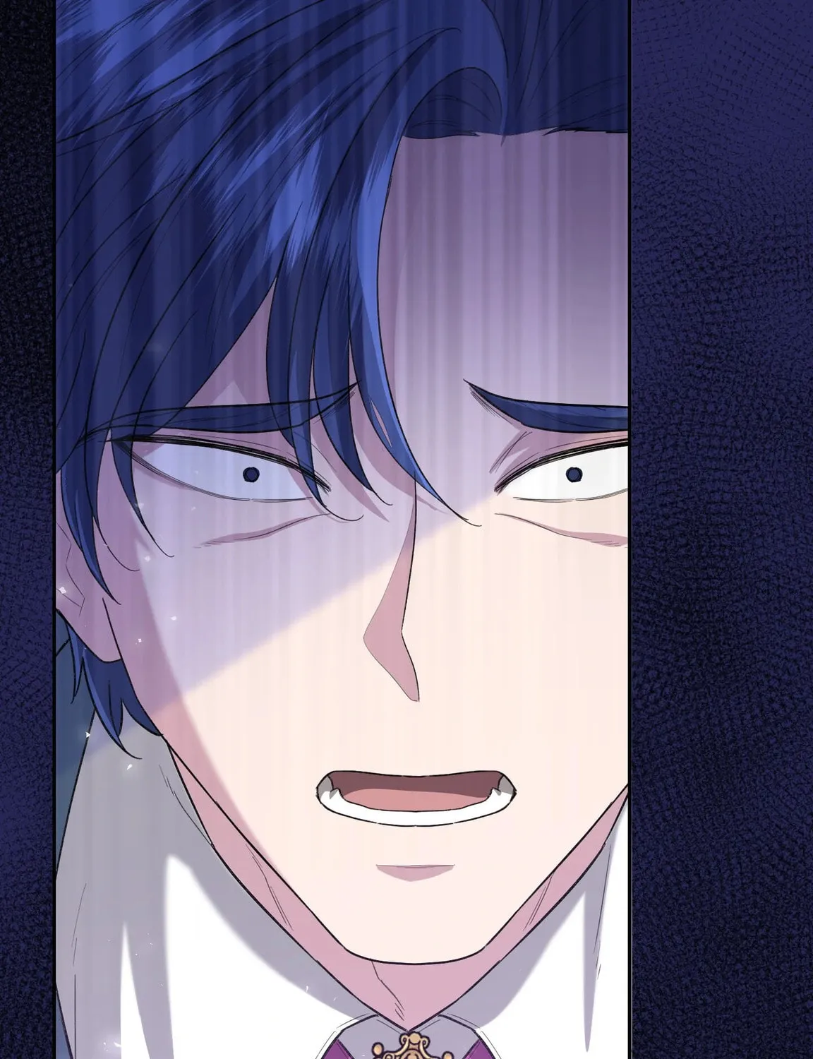 The Cursed Princess Must Rewind the Clock Chapter 15 page 236 - 