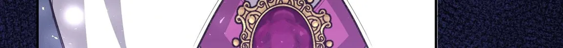 The Cursed Princess Must Rewind the Clock Chapter 15 page 237 - 