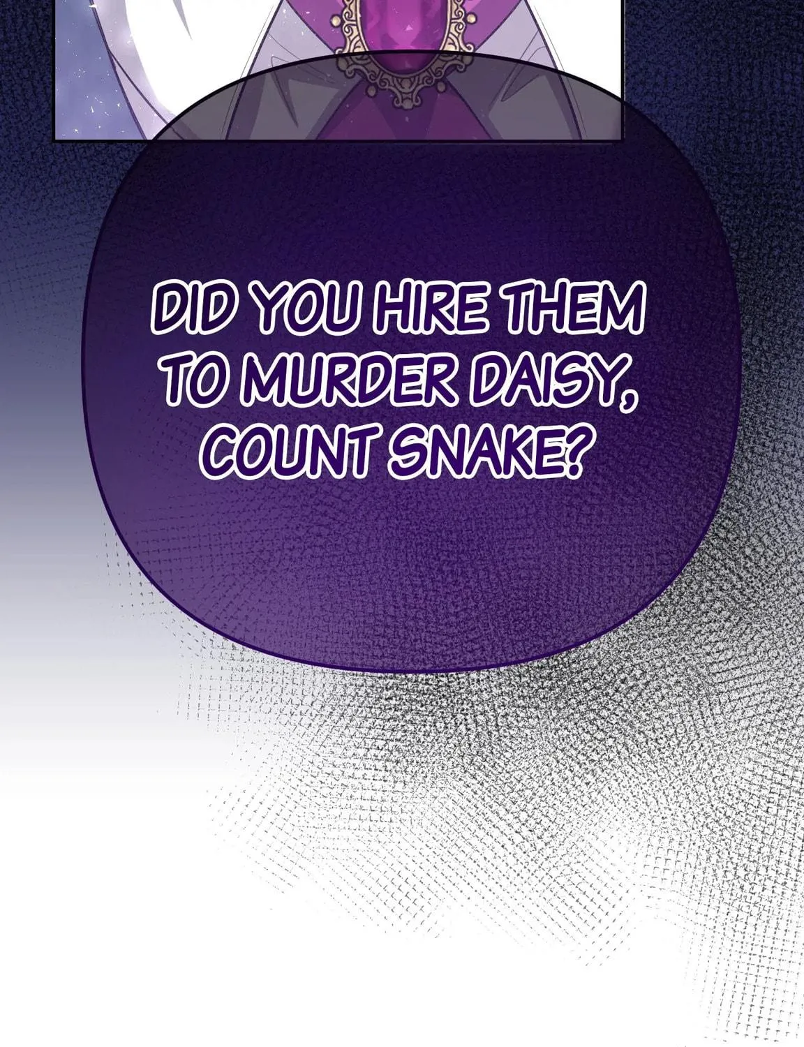 The Cursed Princess Must Rewind the Clock Chapter 15 page 238 - 