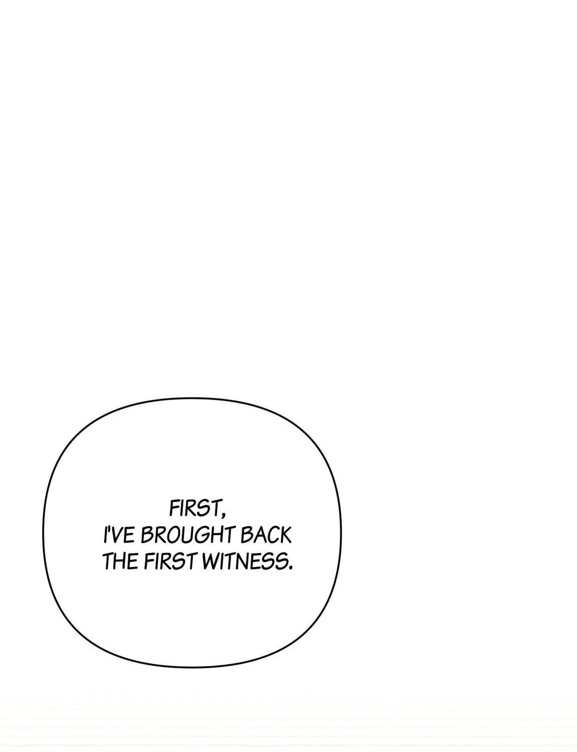 The Cursed Princess Must Rewind the Clock Chapter 15 page 26 - 