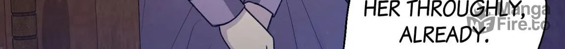 The Cursed Princess Must Rewind the Clock Chapter 15 page 29 - 