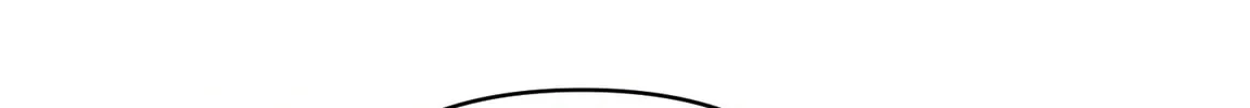 The Cursed Princess Must Rewind the Clock Chapter 15 page 4 - 