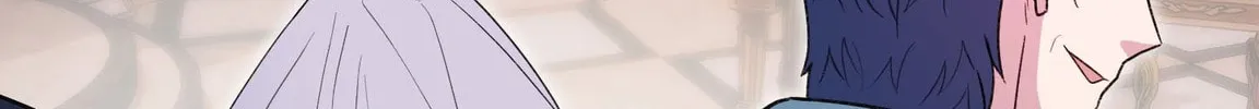 The Cursed Princess Must Rewind the Clock Chapter 15 page 33 - 