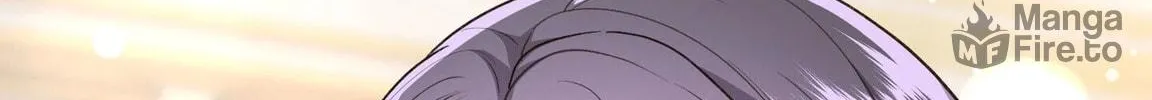 The Cursed Princess Must Rewind the Clock Chapter 15 page 35 - 