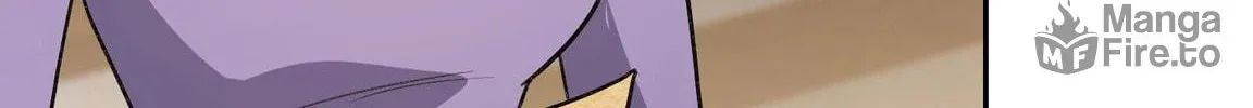 The Cursed Princess Must Rewind the Clock Chapter 15 page 41 - 