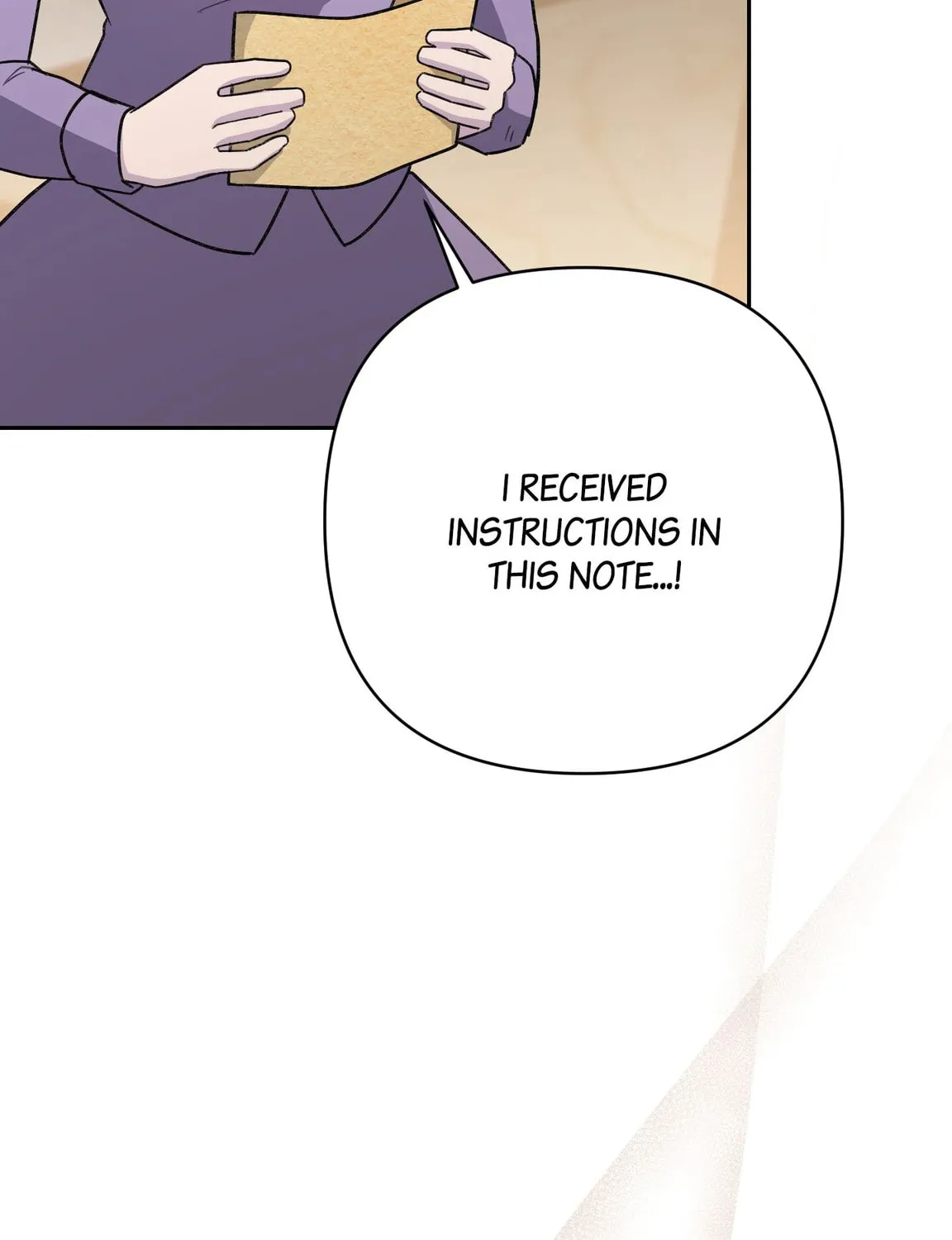 The Cursed Princess Must Rewind the Clock Chapter 15 page 42 - 