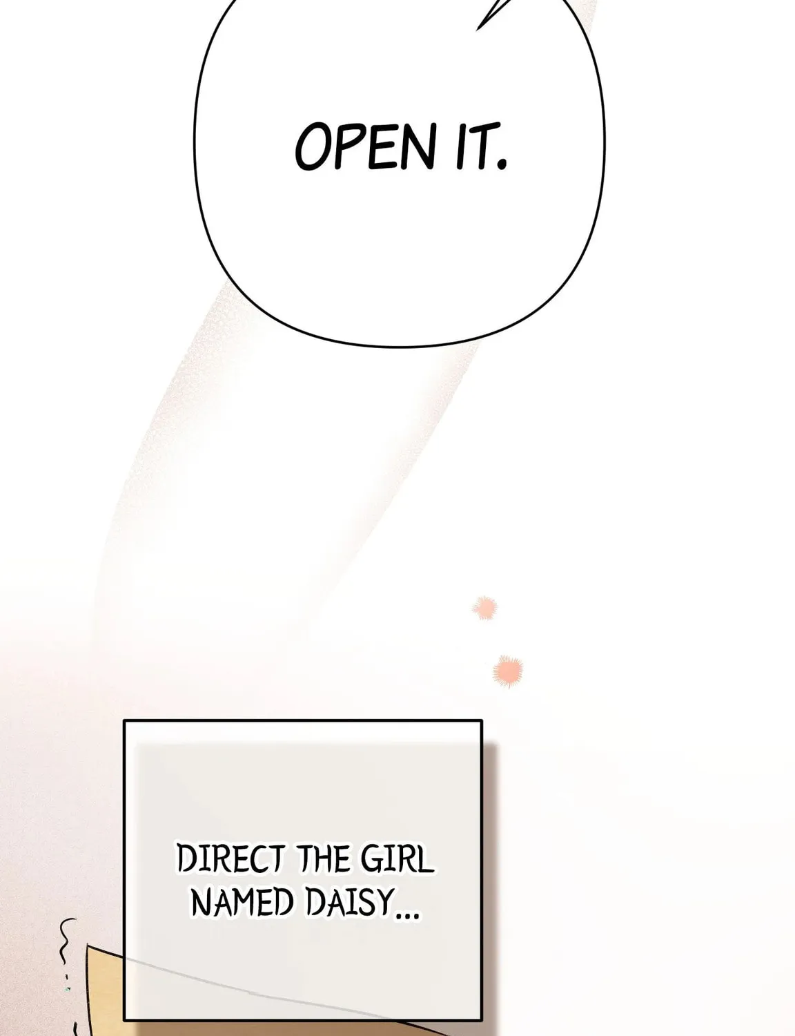 The Cursed Princess Must Rewind the Clock Chapter 15 page 44 - 