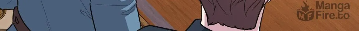 The Cursed Princess Must Rewind the Clock Chapter 15 page 49 - 