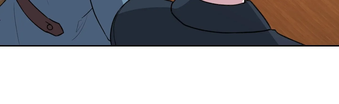 The Cursed Princess Must Rewind the Clock Chapter 15 page 50 - 