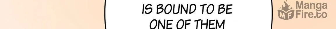 The Cursed Princess Must Rewind the Clock Chapter 15 page 6 - 