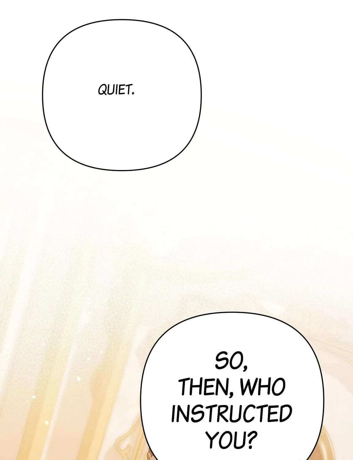 The Cursed Princess Must Rewind the Clock Chapter 15 page 51 - 
