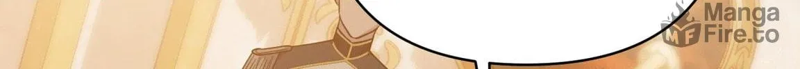 The Cursed Princess Must Rewind the Clock Chapter 15 page 52 - 