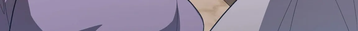 The Cursed Princess Must Rewind the Clock Chapter 15 page 54 - 