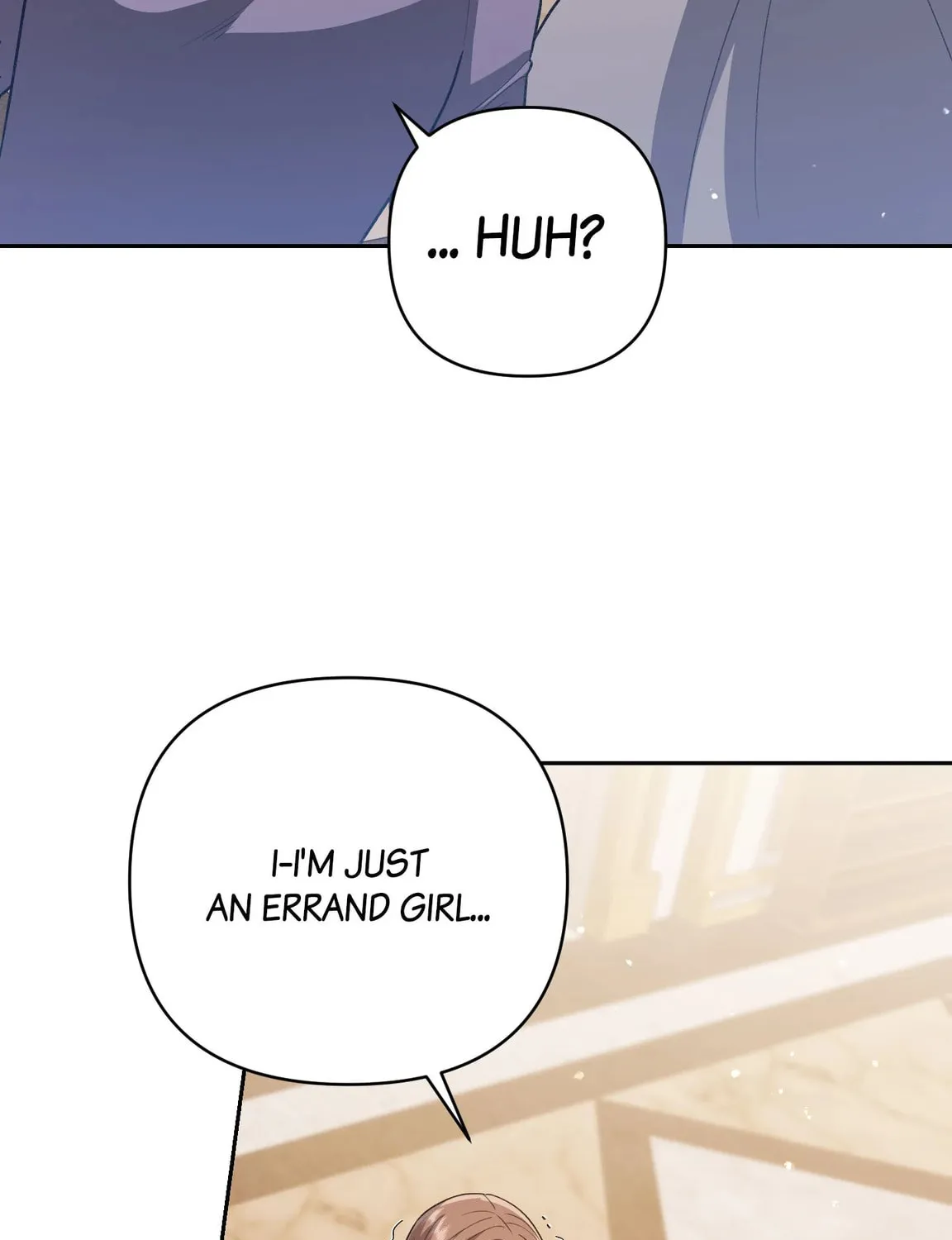The Cursed Princess Must Rewind the Clock Chapter 15 page 55 - 