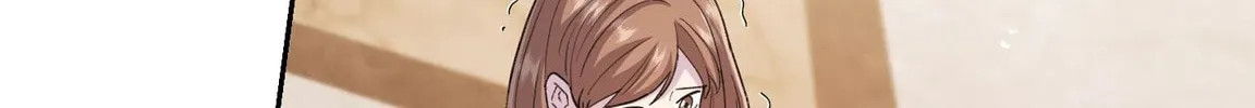 The Cursed Princess Must Rewind the Clock Chapter 15 page 56 - 
