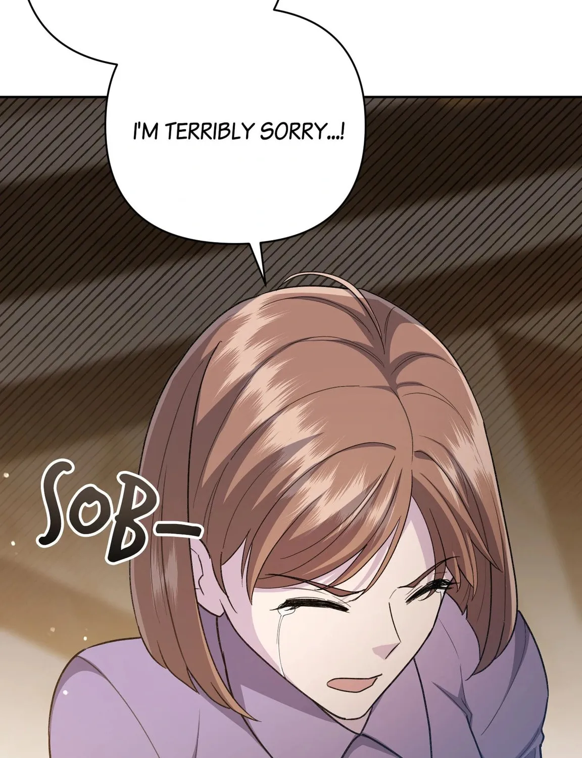 The Cursed Princess Must Rewind the Clock Chapter 15 page 59 - 