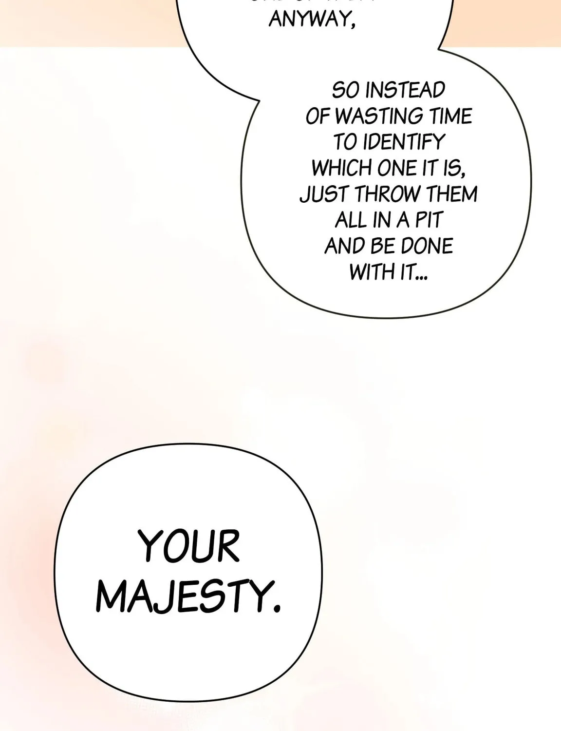 The Cursed Princess Must Rewind the Clock Chapter 15 page 7 - 
